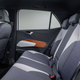 Image for article titled The 2020 Volkswagen ID.3 Aims To Be A 341-Mile Electric People's Car